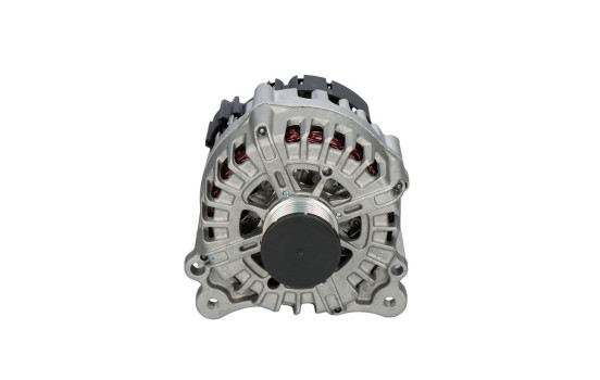 Dynamo 443371 Valeo