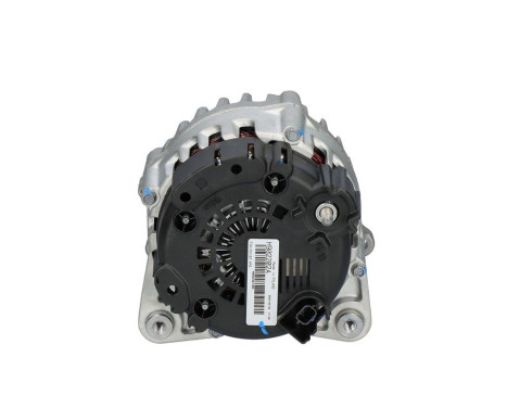 Dynamo 443371 Valeo, Image 2