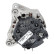 Dynamo 446526 Valeo, Thumbnail 3