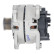 Dynamo 446526 Valeo, Thumbnail 4