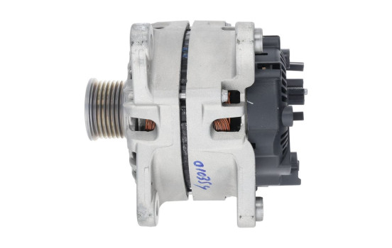 Dynamo 446526 Valeo, Image 4