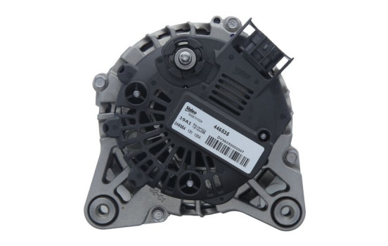 Dynamo 446535 Valeo, Image 2