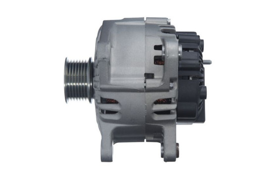 Dynamo 446535 Valeo, Image 3