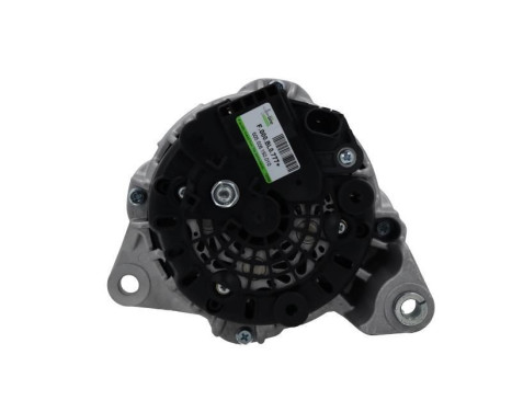 Dynamo 505.506.150.010 PlusLine, Image 3