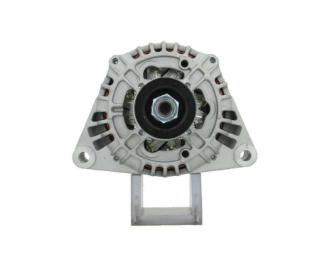 Dynamo 555.509.090.090 PlusLine