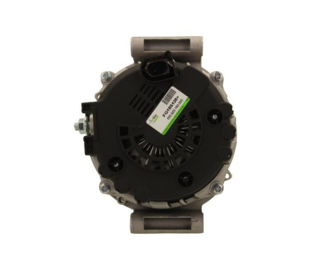 Dynamo 555.920.180.000 PlusLine, Image 3