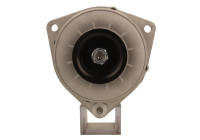 Dynamo 556.025.100.014 PlusLine