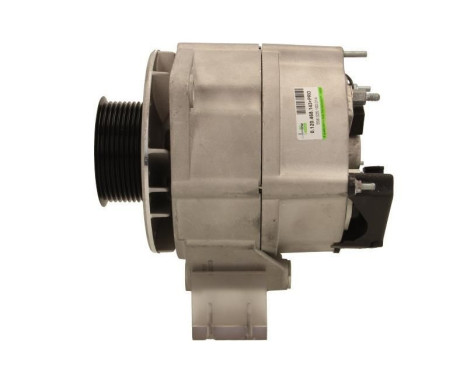 Dynamo 556.025.100.014 PlusLine, Image 2