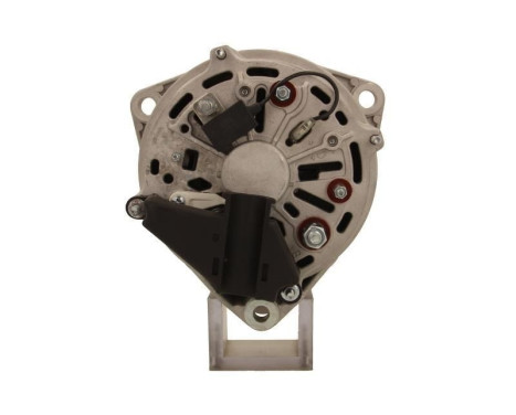 Dynamo 556.025.100.014 PlusLine, Image 3