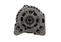 Dynamo 575.958.150.000 PlusLine