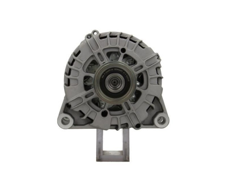 Dynamo 595.530.150.000 PlusLine