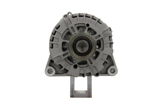 Dynamo 595.530.150.000 PlusLine