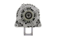 Dynamo 595.560.150.000 PlusLine