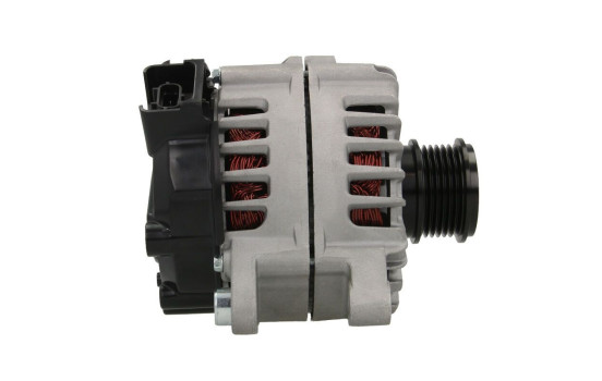 Dynamo 595.907.225.000 PlusLine, Image 3