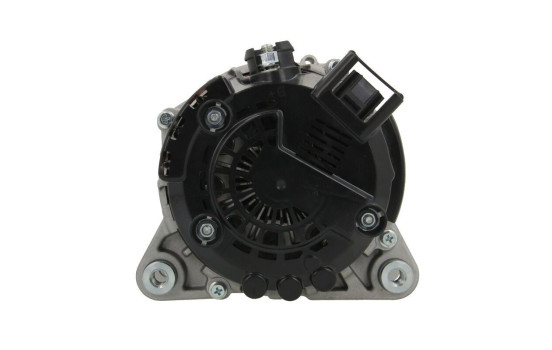 Dynamo 595.907.225.000 PlusLine, Image 4
