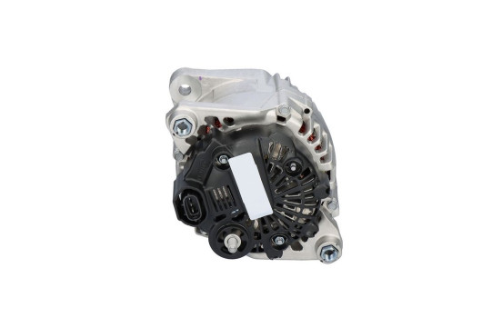Dynamo 600225 Valeo, Image 2