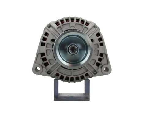 Dynamo 635.528.150.010 PlusLine