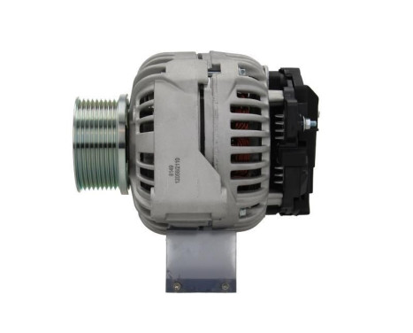 Dynamo 635.528.150.010 PlusLine, Image 2