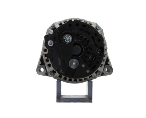 Dynamo 635.528.150.010 PlusLine, Image 3