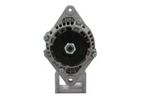 Dynamo 635.555.050.120 PlusLine