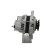 Dynamo 635.555.050.120 PlusLine, Thumbnail 3