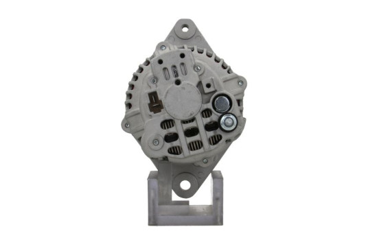 Dynamo 635.555.050.120 PlusLine, Image 4