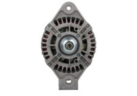 Dynamo 646.506.120.010 PlusLine