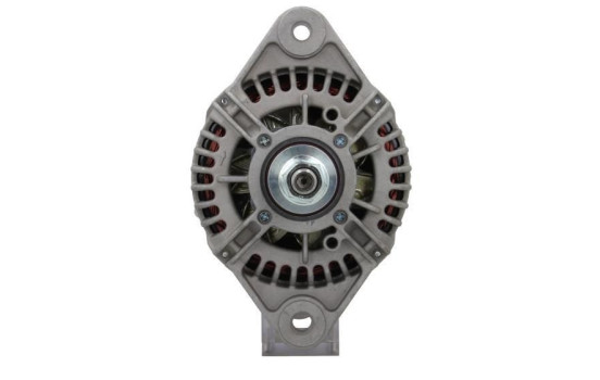 Dynamo 646.506.120.010 PlusLine