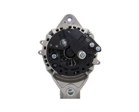 Dynamo 646.506.120.010 PlusLine, Image 3