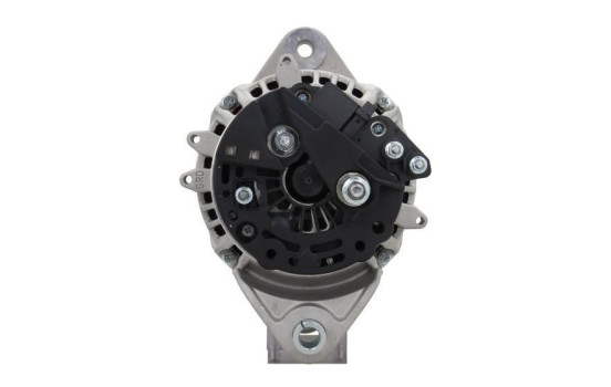 Dynamo 646.506.120.010 PlusLine, Image 3