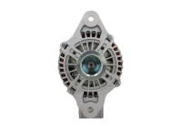 Dynamo 816.525.110.134 PlusLine