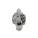 Dynamo 816.525.110.134 PlusLine, Thumbnail 3