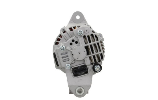 Dynamo 816.525.110.134 PlusLine, Image 3