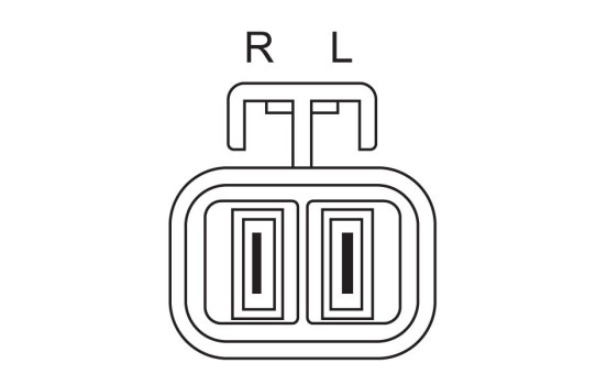 Dynamo 8393 Bosch, Image 2