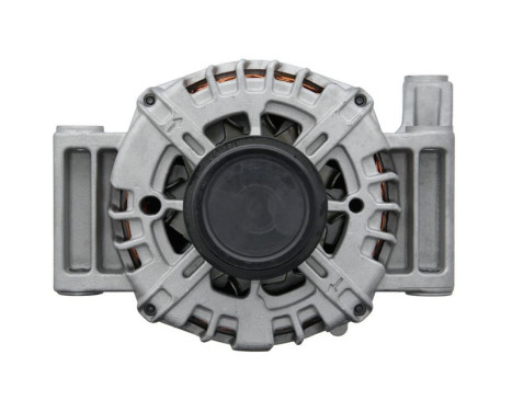 Dynamo 849117 Valeo, Image 2