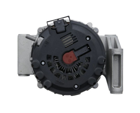 Dynamo 849117 Valeo, Image 3