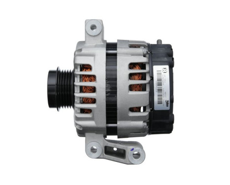 Dynamo 849117 Valeo, Image 4