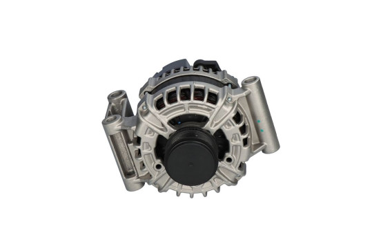 Dynamo 849146 Valeo