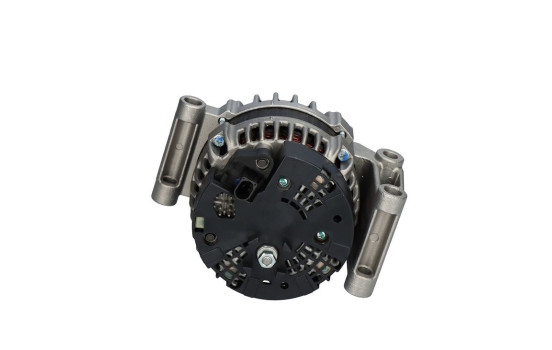 Dynamo 849146 Valeo, Image 2