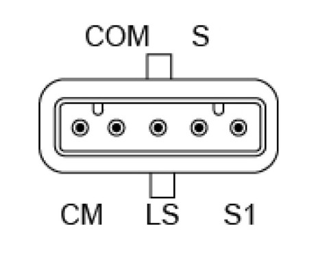 Dynamo 8530 Bosch, Image 2