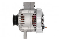 Dynamo 8EL 011 712-941 Hella