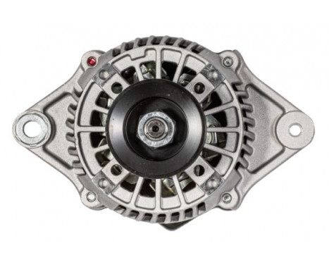 Dynamo 8EL 011 712-941 Hella, Image 2