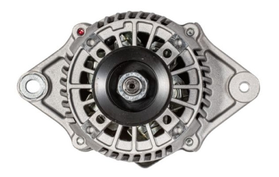 Dynamo 8EL 011 712-941 Hella, Image 2