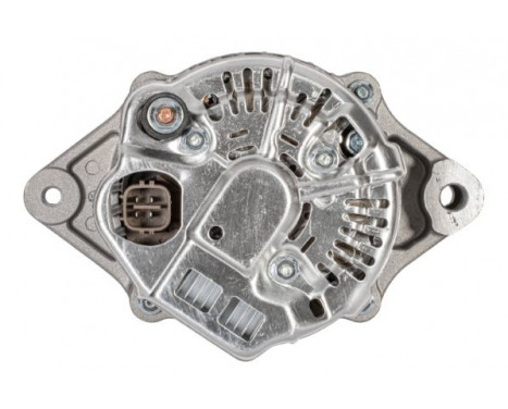 Dynamo 8EL 011 712-941 Hella, Image 3