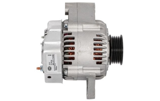 Dynamo 8EL 011 712-941 Hella, Image 4