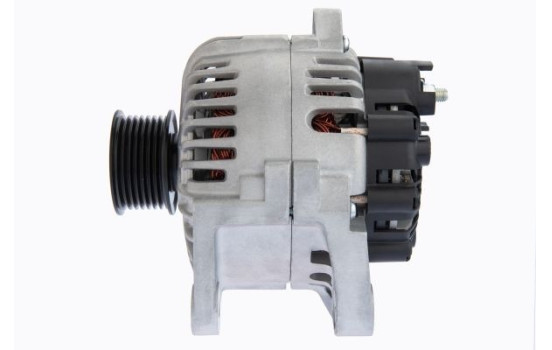 Dynamo 8EL 011 713-141 Hella