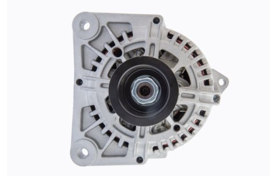 Dynamo 8EL 011 713-141 Hella, Image 2