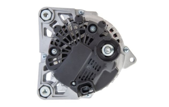 Dynamo 8EL 011 713-141 Hella, Image 3