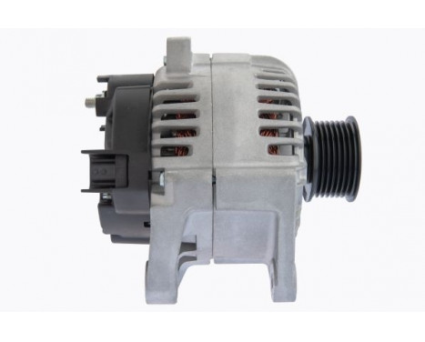 Dynamo 8EL 011 713-141 Hella, Image 4