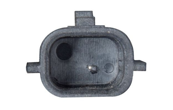 Dynamo 8EL 011 713-141 Hella, Image 5